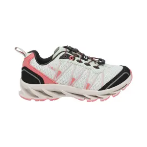 trek-expert584272