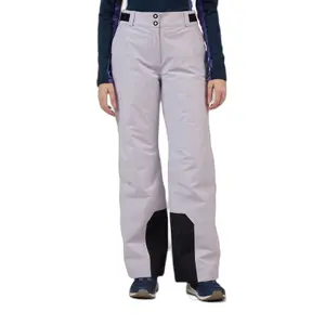 trek-expert584554