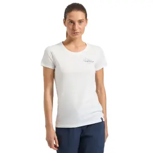 trek-expert584629