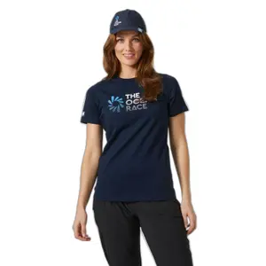 trek-expert584656