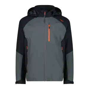 trek-expert584858