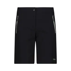 trek-expert585902