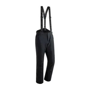 trek-expert585928