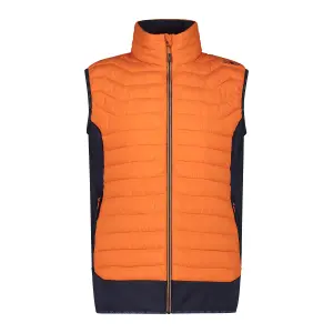 trek-expert586051
