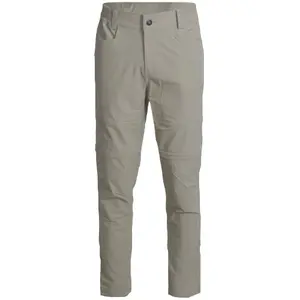 trek-expert586696