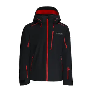 trek-expert587213