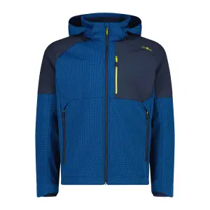 trek-expert587334