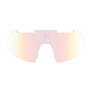 trek-expert587498