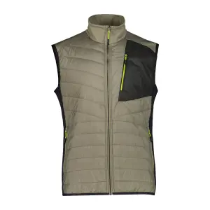 trek-expert587704