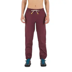 trek-expert587778
