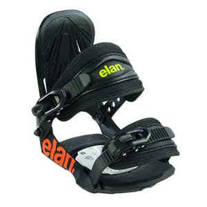 trek-expert587788
