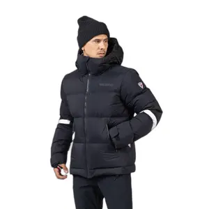 trek-expert588056