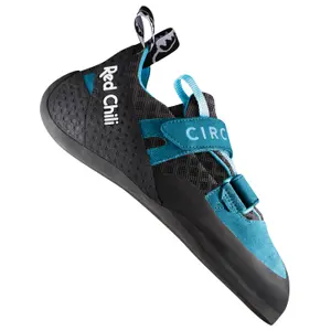 trek-expert588066