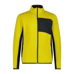 trek-expert588127