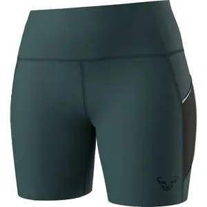 trek-expert588146