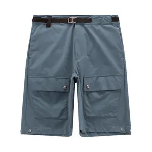 trek-expert588155