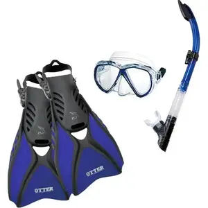 trek-expert588162