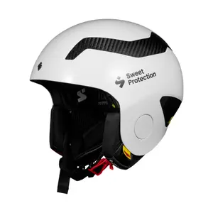 trek-expert588192