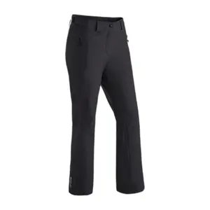 trek-expert588434