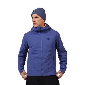 trek-expert588514