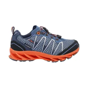 trek-expert588983
