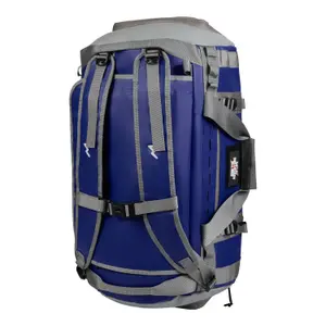 trek-expert589080