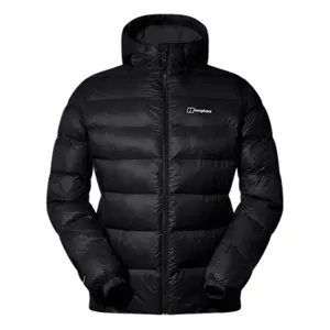 trek-expert589310