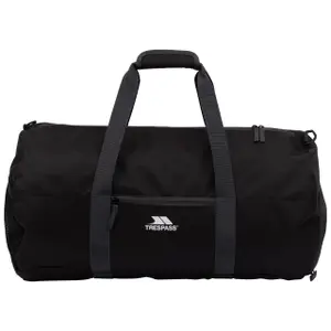 trek-expert589417