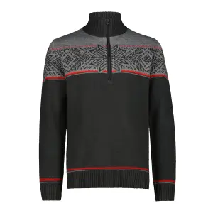 trek-expert589648