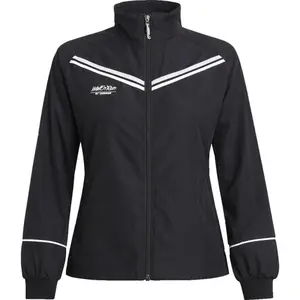 trek-expert589948