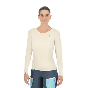 trek-expert590468