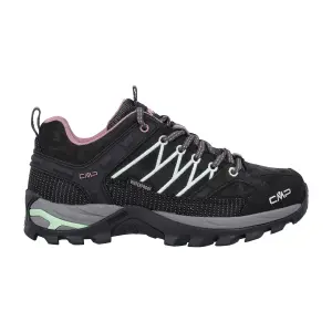 trek-expert591196