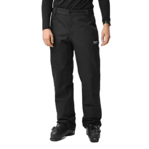 trek-expert591317
