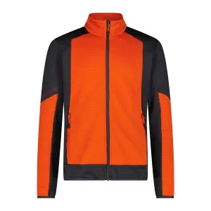 trek-expert591507