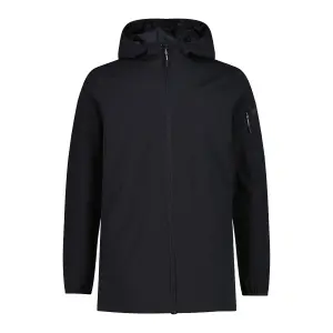 trek-expert591728