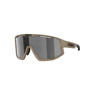 trek-expert592379