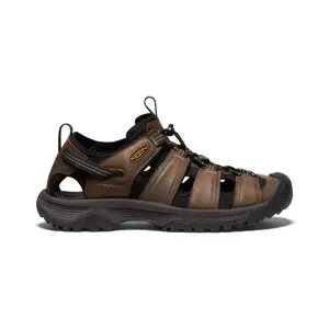 trek-expert592680