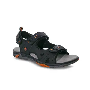 trek-expert592736
