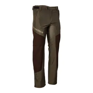 trek-expert593006