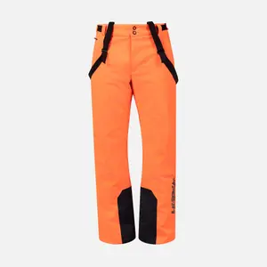 trek-expert593283