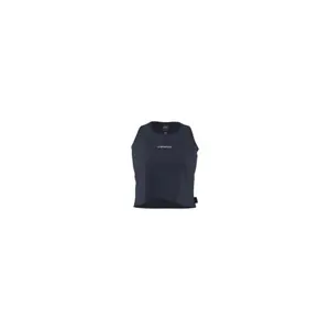 trek-expert593938