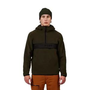 trek-expert594059