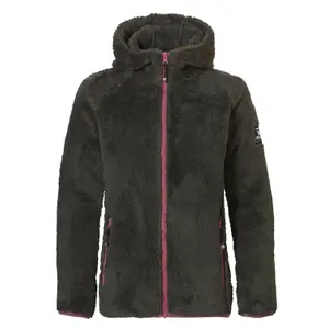 trek-expert594432