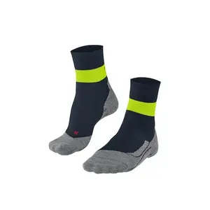 trek-expert594654