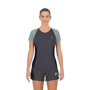 trek-expert594831