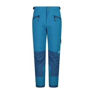 trek-expert594869