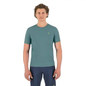 trek-expert594946