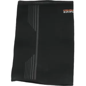 trek-expert595208