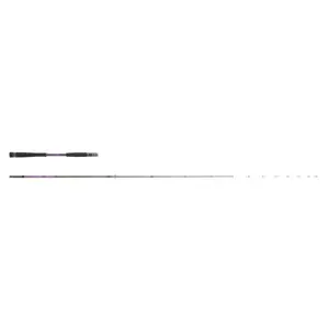 trek-expert595551