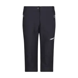 trek-expert595855